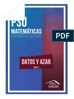 Matematica Libro 2018 04