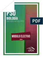 Biologia_libro__2018_02