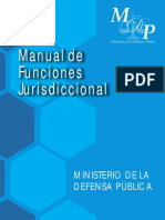 Manual-de-funciones-jurisdiccional