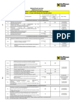 tariffs-fo-1-1.uk.en