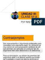 Clase 9 Logica (1)