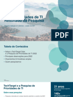 Brazil_2022_ITPriorities_Survey_BRPT