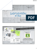 Flexion Tema 6-3