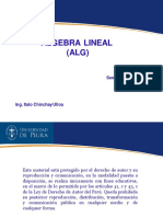 1-2-ALG-U1-Resolución de Sistemas Lineales Usando El Algoritmo de G-J