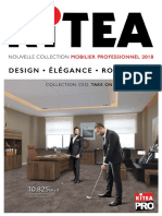 Brochure_pro_2018