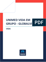 CG Globalvida VG 02.2019