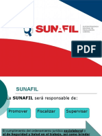 SUNAFIL