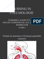 Curs Nursing Med Interna