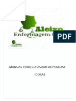Apostila-Curso-de-Cuidador-de-Idosos-revisada Anderson Rodrigues Ribeiro-032008