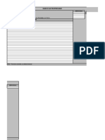 ficha-controle-leiteiroos-das-atividades-realizadas-na-propriedade-bloqueada-formulas