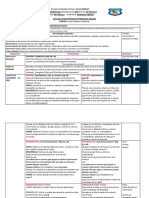 Plan de Acompañamiento. Semana 15