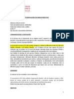 Modelo de Planificación Primaria (1)Mauro Corr (1)