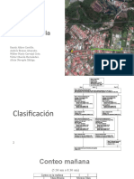 Vial Tarea 1