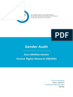 3 Gender Audit ENG