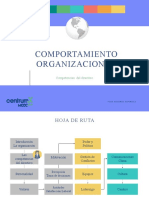Comp Organizacional Modulo01 2