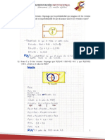 Estadística I - Taller 02