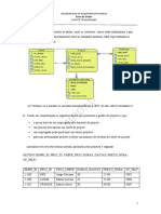 Aula Pratica 04 NORM