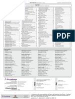 DIARIO OFICIAL SP 15 de dezembro de 2021 pg_0002