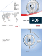 HyLED 7 Series - English - V20170617