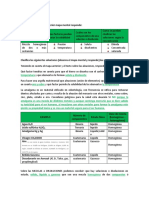 QUIMICA GUIA 6