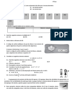 FT Nº4 Multiplos