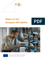 guarantEE EU EPC Market Report