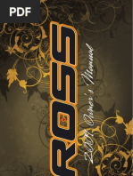 Download ROSS Carnivore Owners Manual by Beer Boff SN54730662 doc pdf