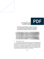 392 StGB. Extensión de Punibilidad. Peculado. PDF - Compressed