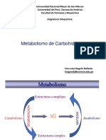 Met Carbohidratos EPIAmbiental 8-11-21