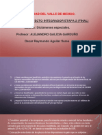 Dictámenes fiscales benefician empresas