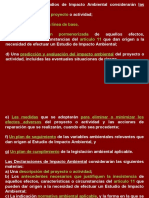 Presentación Nº07 Ley 20.417 Art 11 Al 38