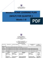 WHLP Final-VLAD WEEK 1-8 sEPTEMBER 2021-November 2021 Quarter 1