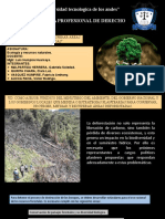 Politicas Deforestacion Cusco