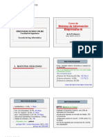 2 Emprendimientos y Emprendedores