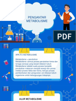 Tugas Pertemuan IX - Dimas Indra Jaya - 2282210037