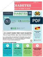 Diabetes Flyer 01.2020 - 1