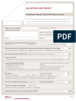 Fiche Pratique Je Definis Mes Besoins Avant de Louer Une Plate Forme Elevatrice Mobile de Personnes