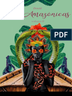 Dossiê LiterAmazônicas-Volume II - Academiaedu