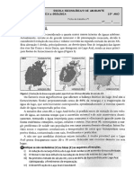 FICHAde Trabalho Nº1 2016-Mar Aral