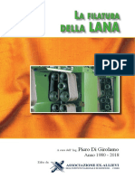 Filatura Della Lana