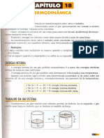 Termodinâmica