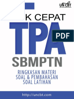 eBook Tpa Sbmptn (1)