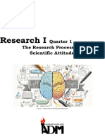 Q1 Weekly Module 1