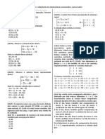 D31 (3 Série - EM - Mat.) - Blog Do Prof. Warles