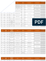 Directorio Centros de Capacitación 17 Jun21