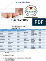 anatomie-du-sein-pdf-sein-allaitement