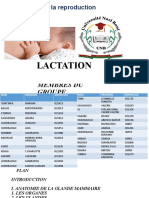 04 Lactation