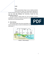 Materi 1 Hidrologi Terapan