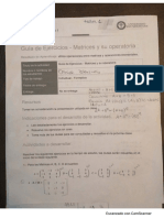 Taller 1 Álgebra Lineal_gestionado