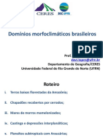 Dominios_morfoclimticos_brasileiros